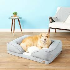 Best Dog Bed For Large Dogs