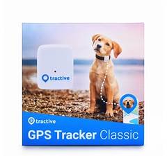 best gps trackers for dogs 