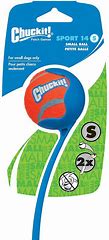 Chuckit! Classic Launcher, Color Varies, Original. best new dog products - Chuckit! Classic Launcher
