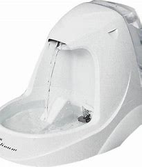 best new dog products - Drinkwell Platinum Pet Fountain