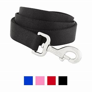 best new dog products - dog leash