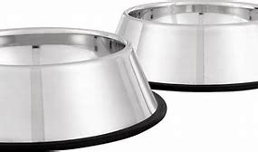 Frisco Stainless Steel Bowl: