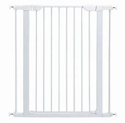 best new dog products - MidWest Steel Pet Gate