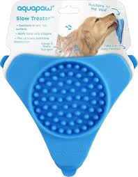 Best Dog Bowls and Dog Feeders