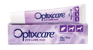 Best Dog Eye Care Products