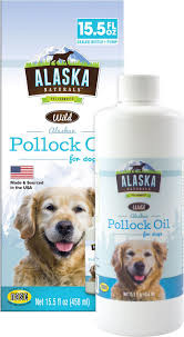 Best Skin and Coat Supplement For Dogs