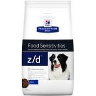 Best Skin and Coat Supplement For Dogs