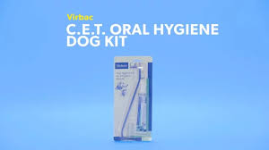 dental kit for dogs