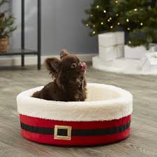 best Christmas gifts for dog lovers