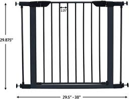 pet gates for dogs