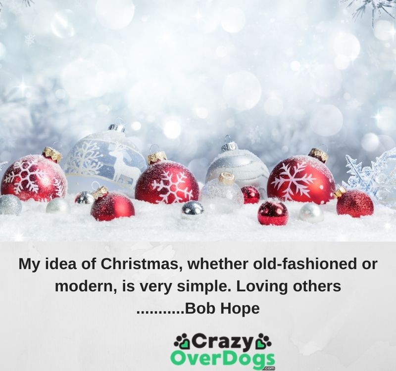 inspirational christmas quotes