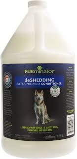 Best Dog Shedding Solutions